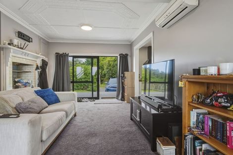 Photo of property in 9 Robinson Street, Lookout Point, Dunedin, 9011