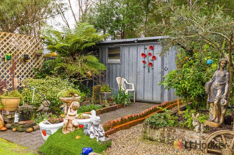 Photo of property in 393 Somme Parade, Aramoho, Whanganui, 4500