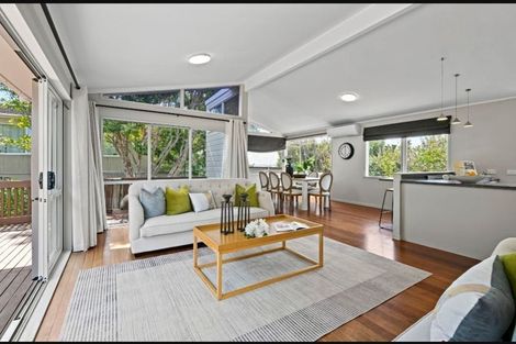 Photo of property in 31a Hythe Terrace, Mairangi Bay, Auckland, 0630