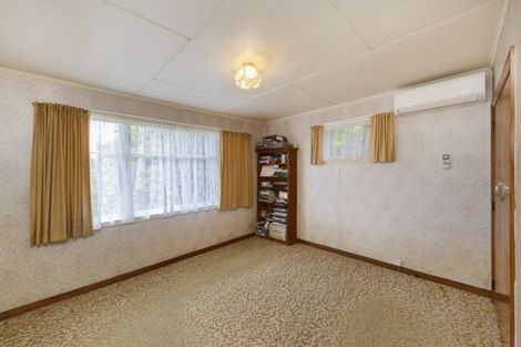 Photo of property in 14 Dorset Crescent, Hokowhitu, Palmerston North, 4410