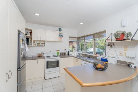 Photo of property in 9 Park Lane, Whitianga, 3510