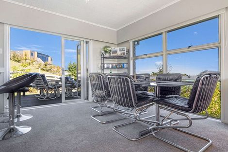 Photo of property in 42a Norwood Road, Paeroa, 3600