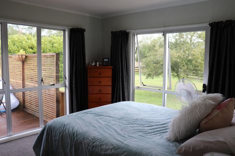 Photo of property in 29 Jacobs Lane, Ngaruawahia, Taupiri, 3791