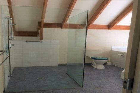 Photo of property in 8a Byrd Street, Levin, 5510