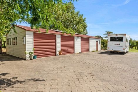 Photo of property in 426c Rotokauri Road, Rotokauri, Hamilton, 3289