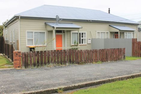 Photo of property in 82-84 Queen Street, Westport, 7825