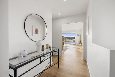 Photo of property in 12 Upper Wainui Road, Raglan, 3297