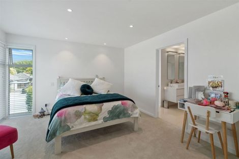 Photo of property in 146 Totara Street, Upper Riccarton, Christchurch, 8041