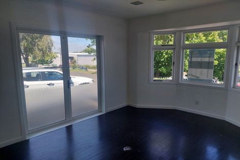 Photo of property in 65 Alpha Street, Cambridge, 3434