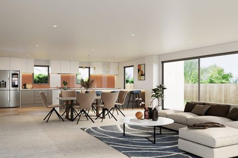 Photo of property in 1 Te Ara Kohuhu, Tawa, Wellington, 5028