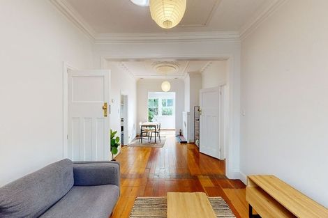 Photo of property in 78 Glenmore Street, Northland, Wellington, 6012