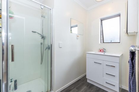 Photo of property in 72 Hinewai Street, Otorohanga, 3900