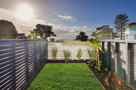 Photo of property in 54c Selwyn Avenue, Mission Bay, Auckland, 1071