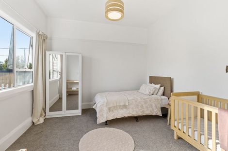 Photo of property in 68 Carnarvon Street, Linwood, Christchurch, 8062