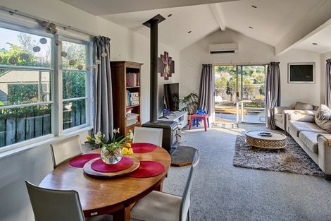 Photo of property in 37 Cluny Road, Plimmerton, Porirua, 5026