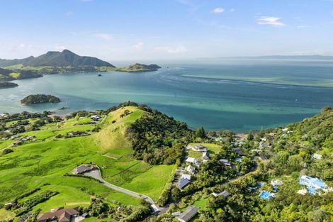 Photo of property in 35 Bay View Road, Whangarei Heads, Whangarei, 0174