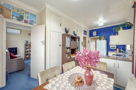 Photo of property in 46 Neal Street, Putaruru, 3411
