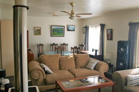 Photo of property in 11 Anzac Street, Te Kuiti, 3910