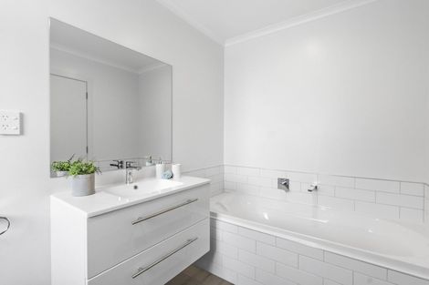 Photo of property in 5/74 Clyde Street, Hamilton East, Hamilton, 3216