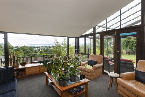 Photo of property in 194 Ballance Street, Whataupoko, Gisborne, 4010