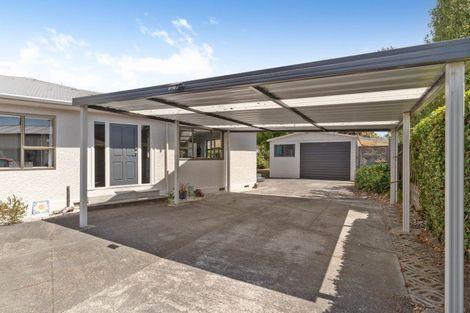 Photo of property in 45 Keir Crescent, Lansdowne, Masterton, 5810