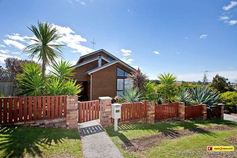 Photo of property in 150 Oaktree Avenue, Browns Bay, Auckland, 0630