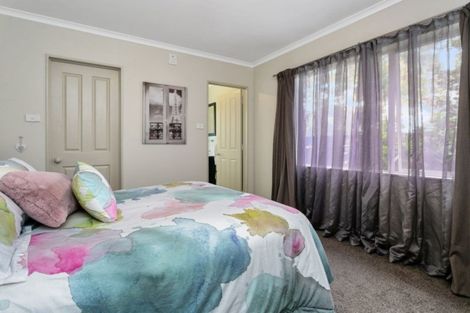 Photo of property in 22b Burns Street, Leamington, Cambridge, 3432