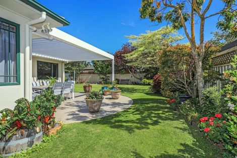 Photo of property in 34 Balmoral Street, Taradale, Napier, 4112