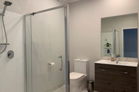 Photo of property in 9 Eyton Kay Road, Hobsonville, Auckland, 0616