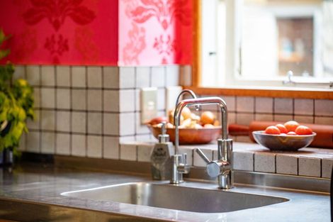 Photo of property in 1307 Victoria Street, Beerescourt, Hamilton, 3200