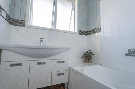 Photo of property in 475 Mcquarrie Street, Tisbury, Invercargill, 9877