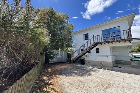 Photo of property in 19 Willow Avenue, Stoke, Nelson, 7011