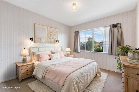 Photo of property in 5 Clydesburn Avenue, Te Puke, 3119