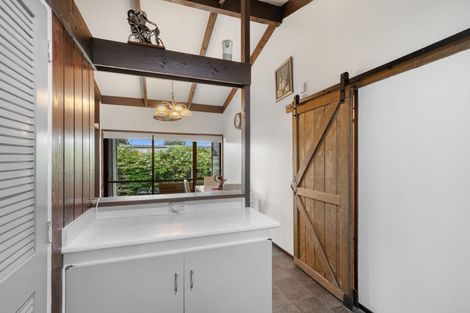 Photo of property in 17 Akepiro Place, Tawhero, Whanganui, 4501