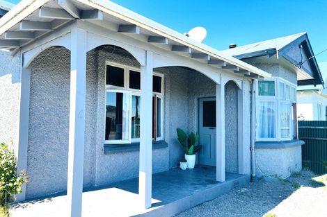 Photo of property in 6 Allnatt Street, Temuka, 7920