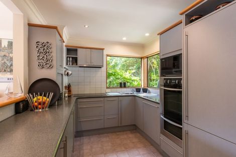 Photo of property in 234 Te Moana Road, Waikanae, 5036