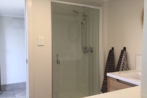 Photo of property in 64 Fifteenth Avenue, Tauranga South, Tauranga, 3112