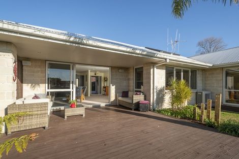 Photo of property in 20 Falcon Drive, Welcome Bay, Tauranga, 3112