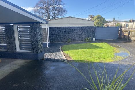 Photo of property in 5 Nixon Street, Hamilton East, Hamilton, 3216