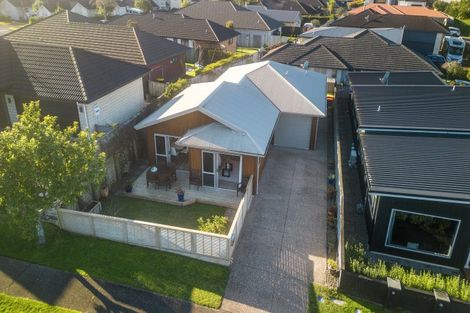 Photo of property in 3 Lakeview Quay, Pyes Pa, Tauranga, 3112