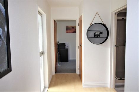 Photo of property in 921 Top Grass Road, Dannevirke, 4972