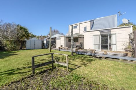 Photo of property in 14 Solomon Street, Brookfield, Tauranga, 3110