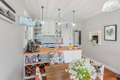 Photo of property in 58 Old Valley Road, Okaihau, 0475