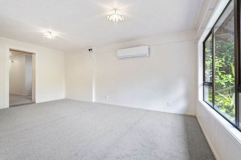 Photo of property in 13 Reynolds Place, Torbay, Auckland, 0630