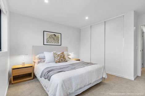 Photo of property in 9/63 Hillcrest Avenue, Hillcrest, Auckland, 0627