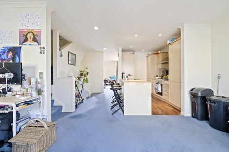 Photo of property in Marrakech Cafe, 78/305 Evans Bay Parade, Hataitai, Wellington, 6021