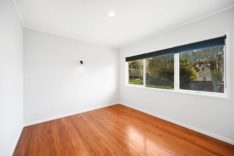 Photo of property in 146a Galloway Street, Hamilton East, Hamilton, 3216