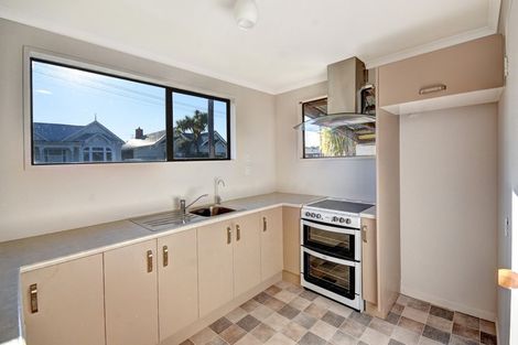 Photo of property in 4b Ravelston Street, Saint Kilda, Dunedin, 9012