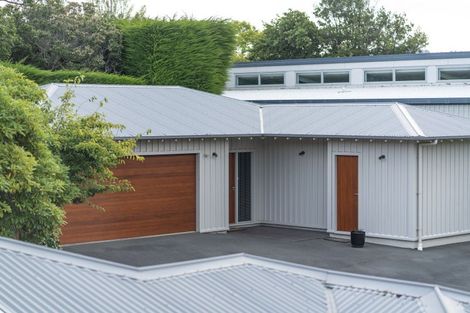 Photo of property in 355 Highgate, Roslyn, Dunedin, 9010