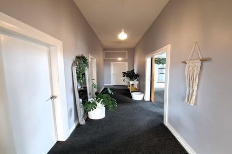 Photo of property in 35 Chaucer Street, Milton, 9220